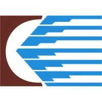 Container Corporation of India Limited (CONCOR)