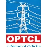 Odisha Power Transmission Corporation Limited (OPTCL)