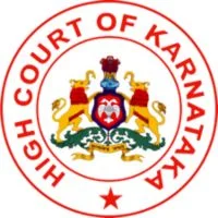 High Court of Karnataka (Karnataka High Court)