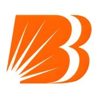 Baroda Global Shared Services Ltd (BGSSL)