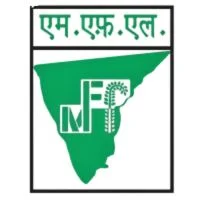 Madras Fertilizers Limited (MFL)