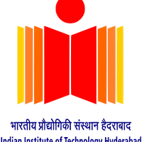 Indian Institute of Technology Hyderabad (IIT Hyderabad)