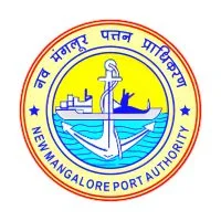 New Mangalore Port Trust (NMPT)