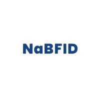 National Bank for Financing Infrastructure and Development (NaBFID)