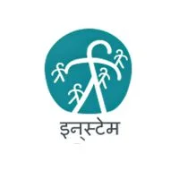 Institute for Stem Cell Biology and Regenerative Medicine (InStem)