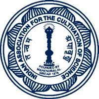 Indian Association for the Cultivation of Science (IACS)