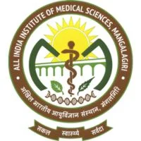 All India Institute of Medical Sciences Mangalagiri (AIIMS Mangalagiri)