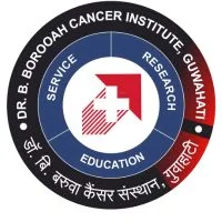 Dr B Borooah Cancer Institute (BBCI Guwahati)