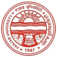 Panjab University
