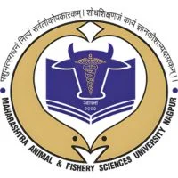 Maharashtra Animal & Fishery Sciences University (MAFSU)
