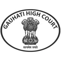Gauhati High Court