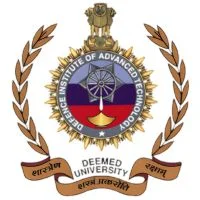 Defence Institute of Advanced Technology (DIAT)