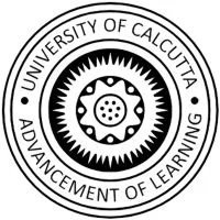 University of Calcutta (Calcutta University)