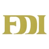 Footwear Design & Development Institute (FDDI)