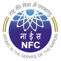 Nuclear Fuel Complex (NFC)