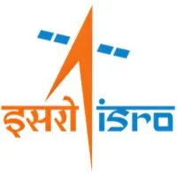 U R Rao Satellite Centre (ISRO URSC)