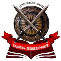 Sainik School Jhansi