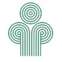 Bank Note Paper Mill India Pvt. Ltd. (BNPMIPL)