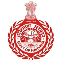 Directorate of Town & Country Planning, Haryana (DTCP Haryana)