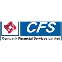Centbank Financial Services Limited (CFSL)