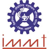 CSIR-Institute of Minerals & Materials Technology (CSIR IMMT)