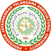 Professor Jayashankar Telangana State Agricultural University (PJTSAU)