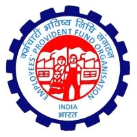 Employees Provident Fund Organisation (EPFO)