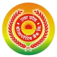 Uttar Pradesh Co-operative Bank Limited (UPCBL)