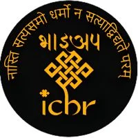 Indian Council of Historical Research (ICHR)