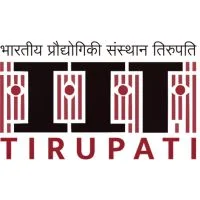 Indian Institute of Technology Tirupati (IIT Tirupati)