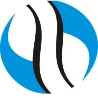 RailTel Corporation of India Ltd. (RailTel)