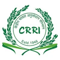 ICAR-Central Rice Research Institute (ICAR-CRRI)