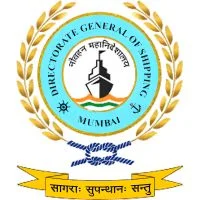 Directorate General of Shipping (DGS)