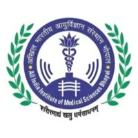 All India Institute of Medical Sciences Bhopal (AIIMS Bhopal)