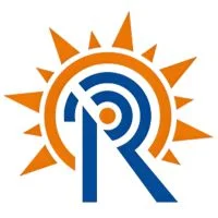 Institute for Plasma Research (IPR)