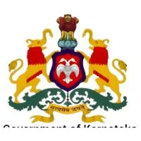 Karnataka Revenue Department
