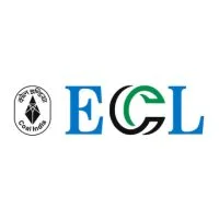 Eastern Coalfields Limited (ECL)