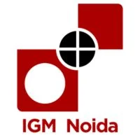 India Government Mint (IGM), a unit of SPMCIL, Government of India ​