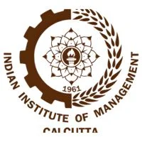 Indian Institute of Management Calcutta (IIM Calcutta)