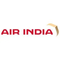 Air India Limited (Air India)