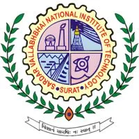 Sardar Vallabhbhai National Institute of Technology (SVNIT)