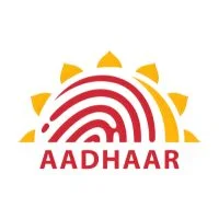 Unique Identification Authority of India (UIDAI)