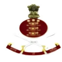 Himachal Hill Porter Company