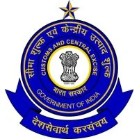 Central Board of Indirect Taxes and Customs (CBIC)