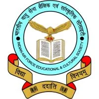 Air Force School Jalahalli