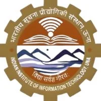 Indian Institute of Information Technology, Una (IIIT Una)