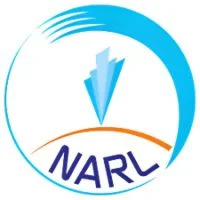 National Atmospheric Research Laboratory (NARL)