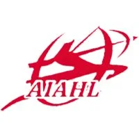 Air India Assets Holding Limited (AIAHL)