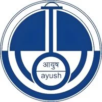 Central Ayurveda Research Institute (CARI)