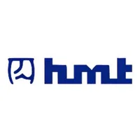 Hindustan Machine Tools Limited (HMT Limited)